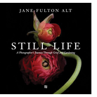 Mrs. Dalloway's Bookstore presents Jane Fulton Alt, Susan Page Tillett and James Baraz on 'Still Life'