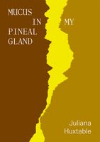 Mucus in My Pineal Gland