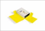 Munken Note Pads