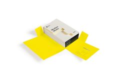 Munken Note Pads