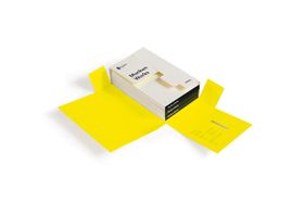 Munken Note Pads