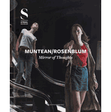 VFMK Verlag für moderne Kunst