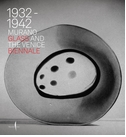 Murano Glass and the Venice Biennale