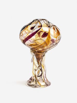 Murano Glass and the Venice Biennale