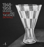 Murano Glass and the Venice Biennale