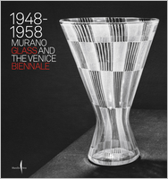 Murano Glass and the Venice Biennale