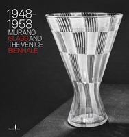 Murano Glass and the Venice Biennale