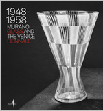 Murano Glass and the Venice Biennale