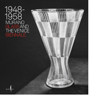Murano Glass and the Venice Biennale