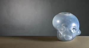 Murano Glass and the Venice Biennale