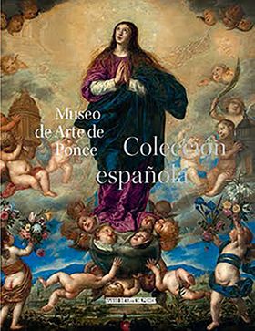 Museo de Arte Ponce