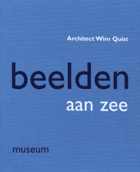 Museum Beelden Aan Zee