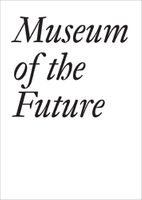Museum of the Future