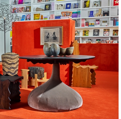 Museum Store of the Month: Idea House 3 at Walker Art Center