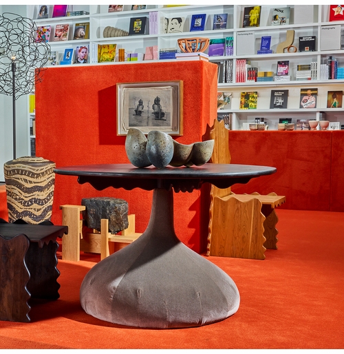 Museum Store of the Month: Idea House 3 at Walker Art Center