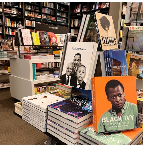 Museum Store Of The Month Mfa Boston Shop