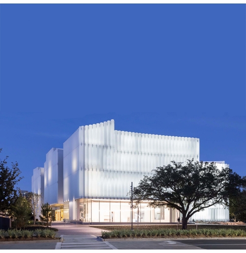 Museum Store of the Month: MFA Houston Shop