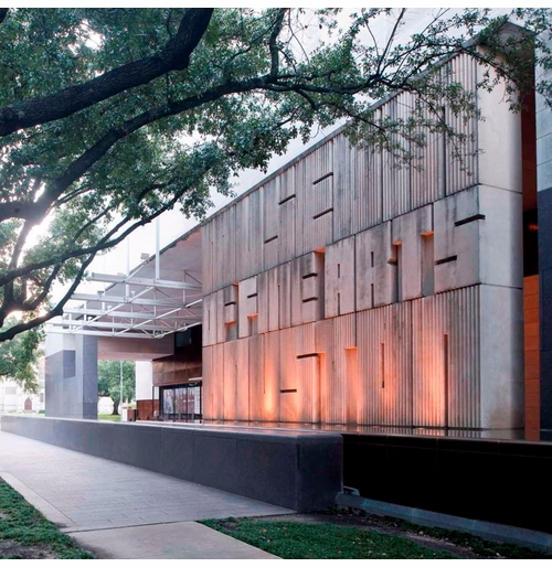 Museum Store of the Month: MFA Houston Shop