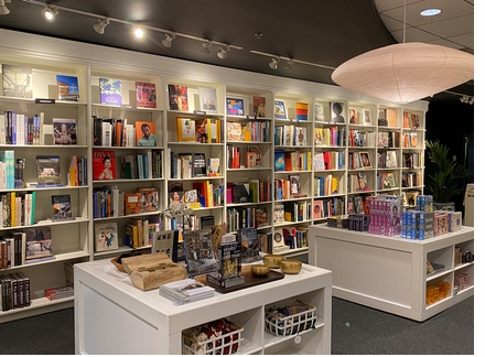 Museum Store of the Month: Minneapolis Institute of Art