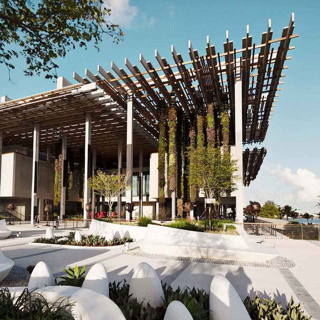Museum Store of the Month: PAMM Shop