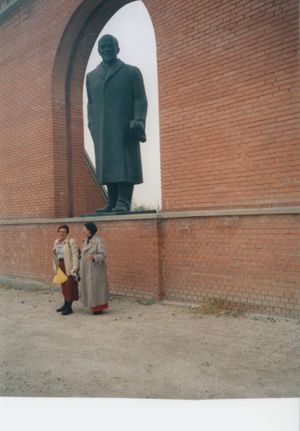 Museums from the Inside: 60 Years of CIMAM