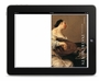Musical Instruments eBook