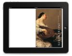 Musical Instruments eBook