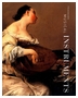Musical Instruments: MFA Highlights