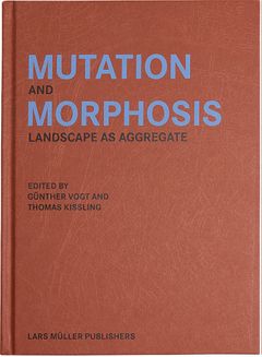 Mutation and Morphosis