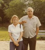 Life with P.: The Journals of Musa McKim Guston, 1966�1976