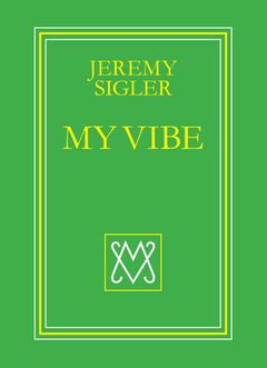 My Vibe