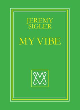 My Vibe