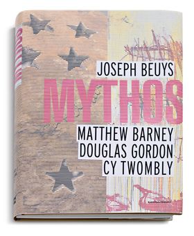 Mythos
