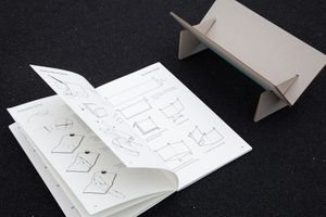 Myungah Hyon and Chang Yuchen: Book Book