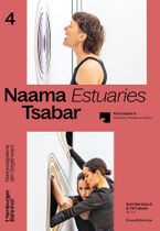 Naama Tsabar: Estuaries