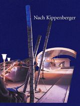 Nach Kippenberger