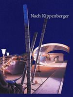 Nach Kippenberger