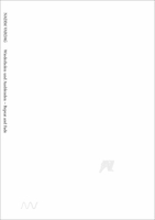 Nadim Vardag: Fade and Repeat