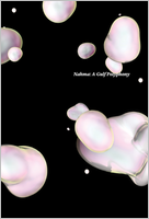 Nahma: A Gulf Polyphony