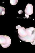 Nahma: A Gulf Polyphony