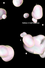 Nahma: A Gulf Polyphony