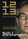 nai010 Built Environment
