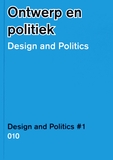 nai010 Design and Politics