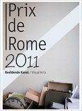 nai010 Prix de Rome