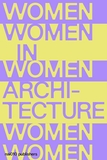 nai010 Women in Architecture