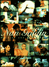 Nan Goldin: Couples And Lonliness