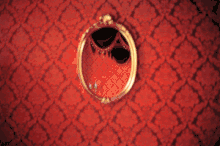 Nan Goldin: Vakat