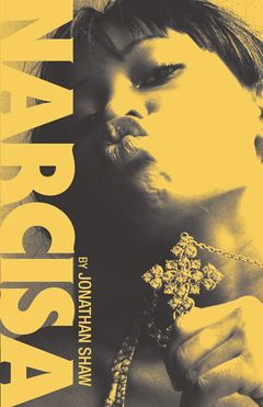 Narcisa