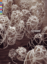 Nari Ward