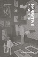 Narrative Spaces